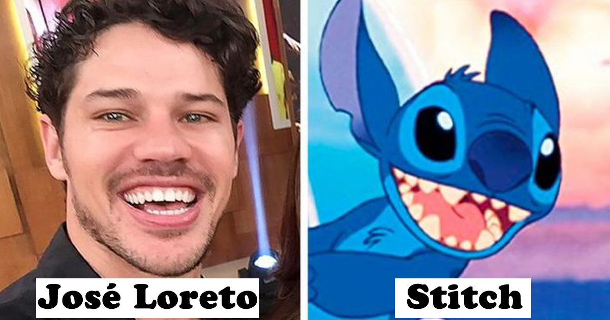 20 celebridade brasileiras que tem irmãos gêmeos em filmes de animação