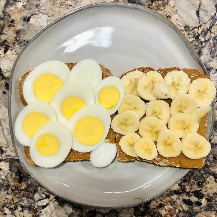 37 combinações estranhas de alimentos que algumas pessoas juram que são boas 27 37 combinações estranhas de alimentos que algumas pessoas juram que são boas 27
