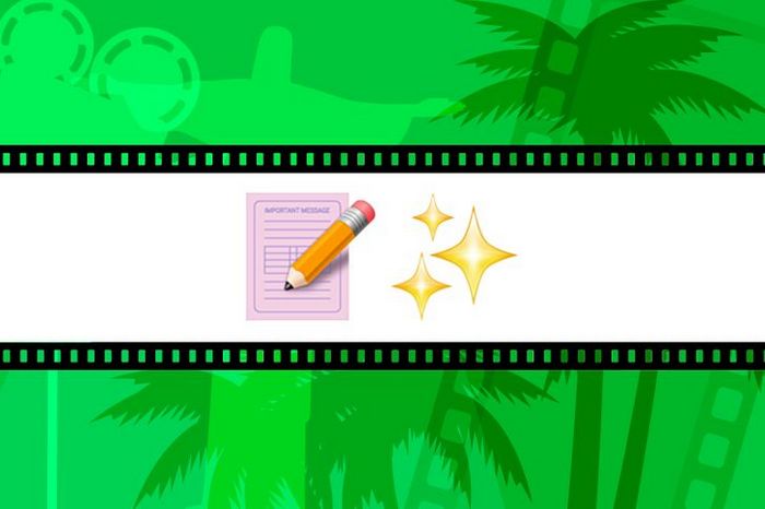 Desafio emoji: Qual é o nome da novelas ou filmes brasileiros 7