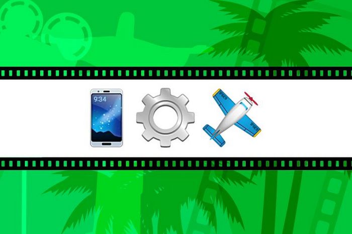 Desafio emoji: Qual é o nome da novelas ou filmes brasileiros 35