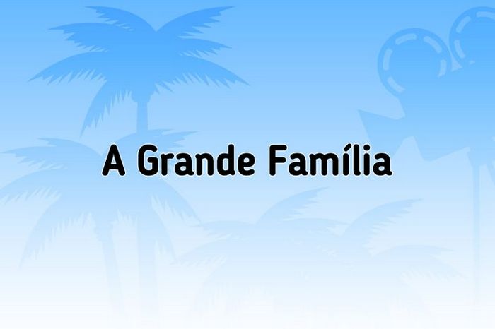 Desafio emoji: Qual é o nome da novelas ou filmes brasileiros 2