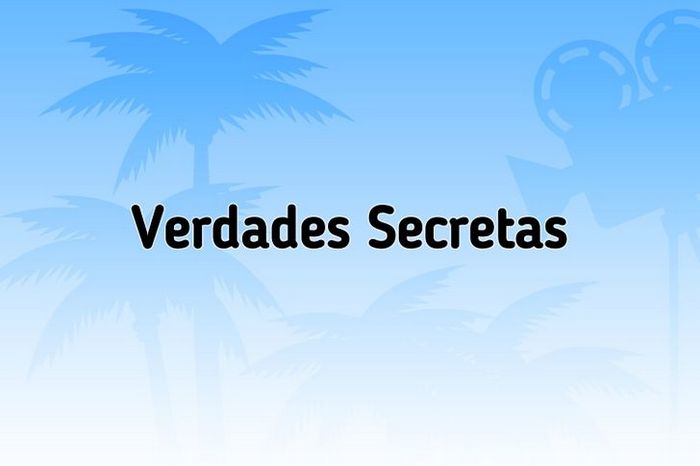 Desafio emoji: Qual é o nome da novelas ou filmes brasileiros 6