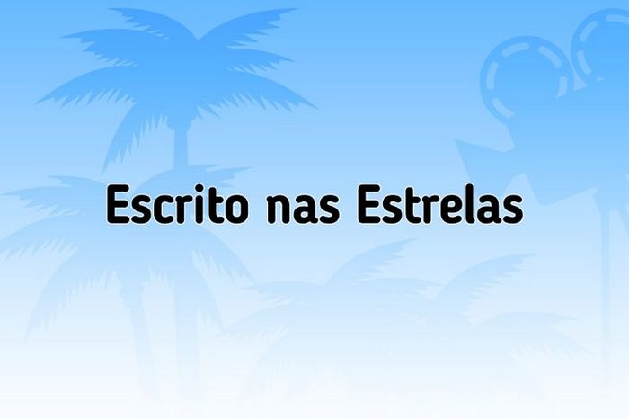 Desafio emoji: Qual é o nome da novelas ou filmes brasileiros 8