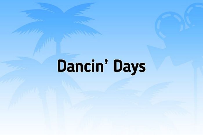 Desafio emoji: Qual é o nome da novelas ou filmes brasileiros 10