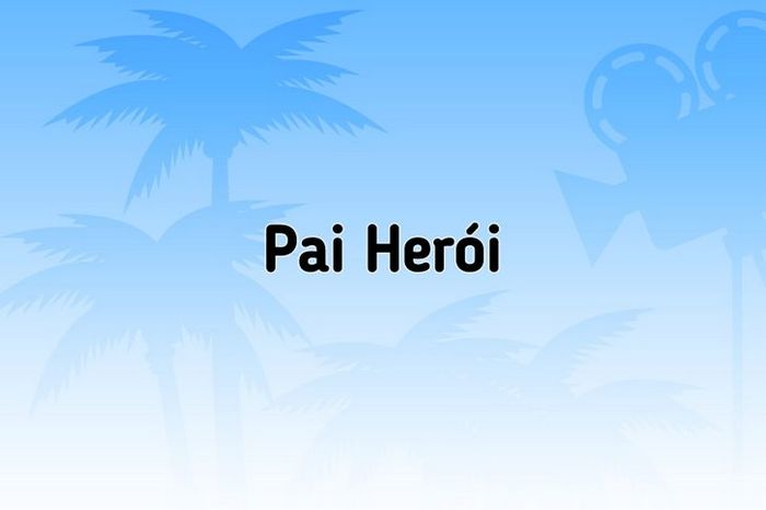 Desafio emoji: Qual é o nome da novelas ou filmes brasileiros 16