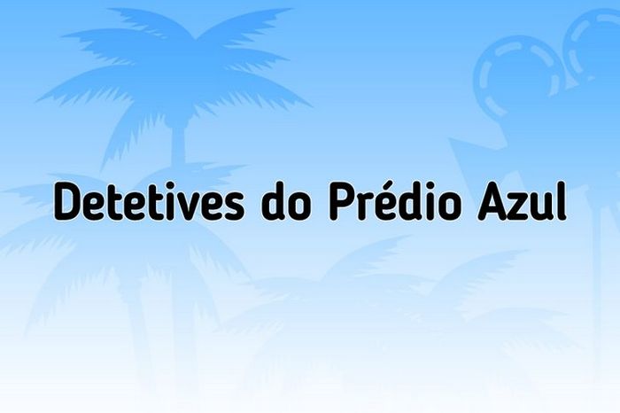 Desafio emoji: Qual é o nome da novelas ou filmes brasileiros 20