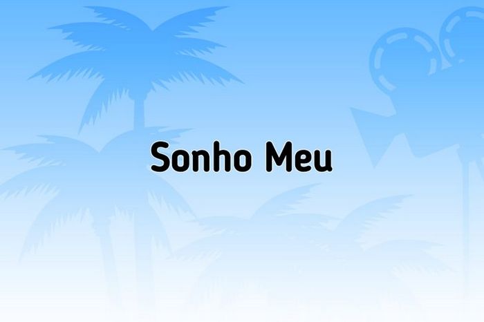 Desafio emoji: Qual é o nome da novelas ou filmes brasileiros 24