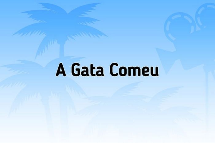 Desafio emoji: Qual é o nome da novelas ou filmes brasileiros 28