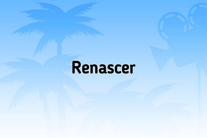 Desafio emoji: Qual é o nome da novelas ou filmes brasileiros 32