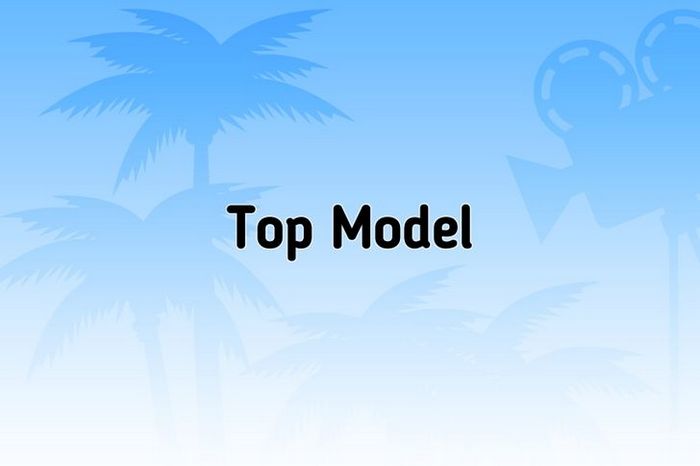 Desafio emoji: Qual é o nome da novelas ou filmes brasileiros 34