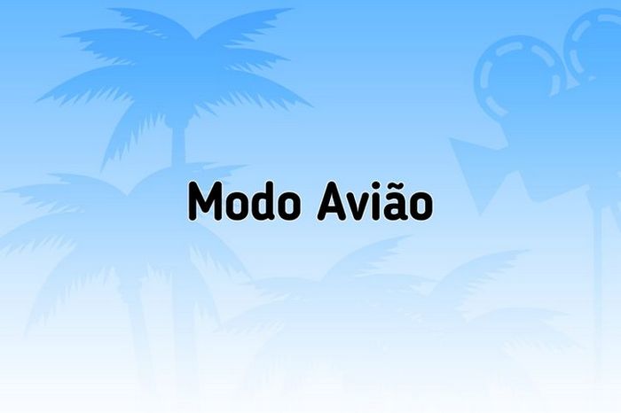 Desafio emoji: Qual é o nome da novelas ou filmes brasileiros 36