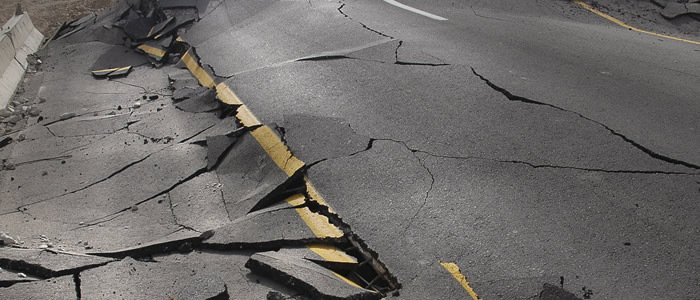 22 fenômenos naturais, quantas você já presenciou? 9