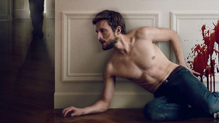 14 filmes de zumbi que você precisa assistir 3