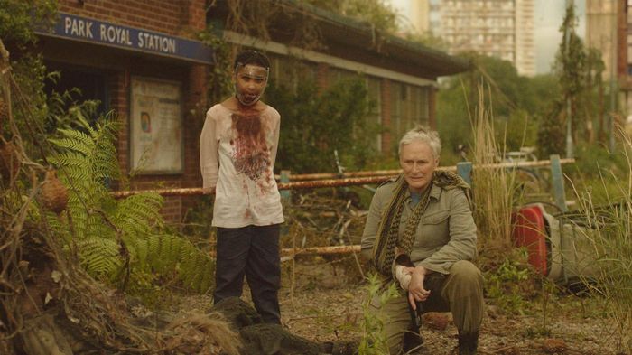 14 filmes de zumbi que você precisa assistir 5