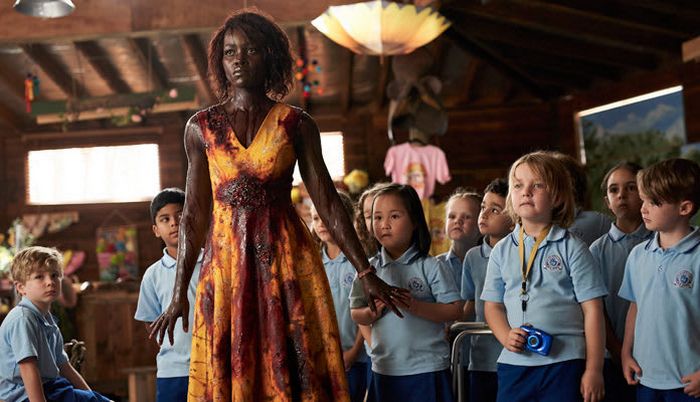 14 filmes de zumbi que você precisa assistir 9