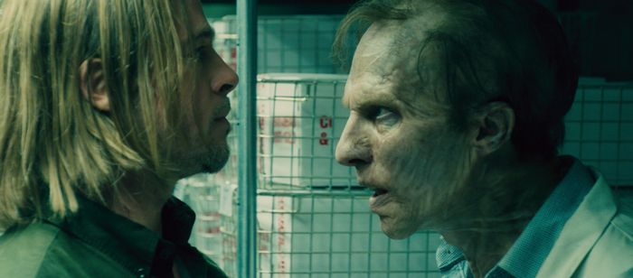 14 filmes de zumbi que você precisa assistir 10