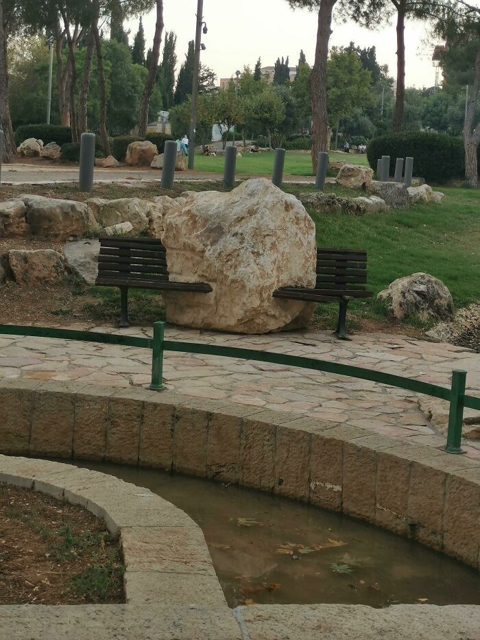 42 fotos da vida real que parecem cenas de videogame ou de filme 4