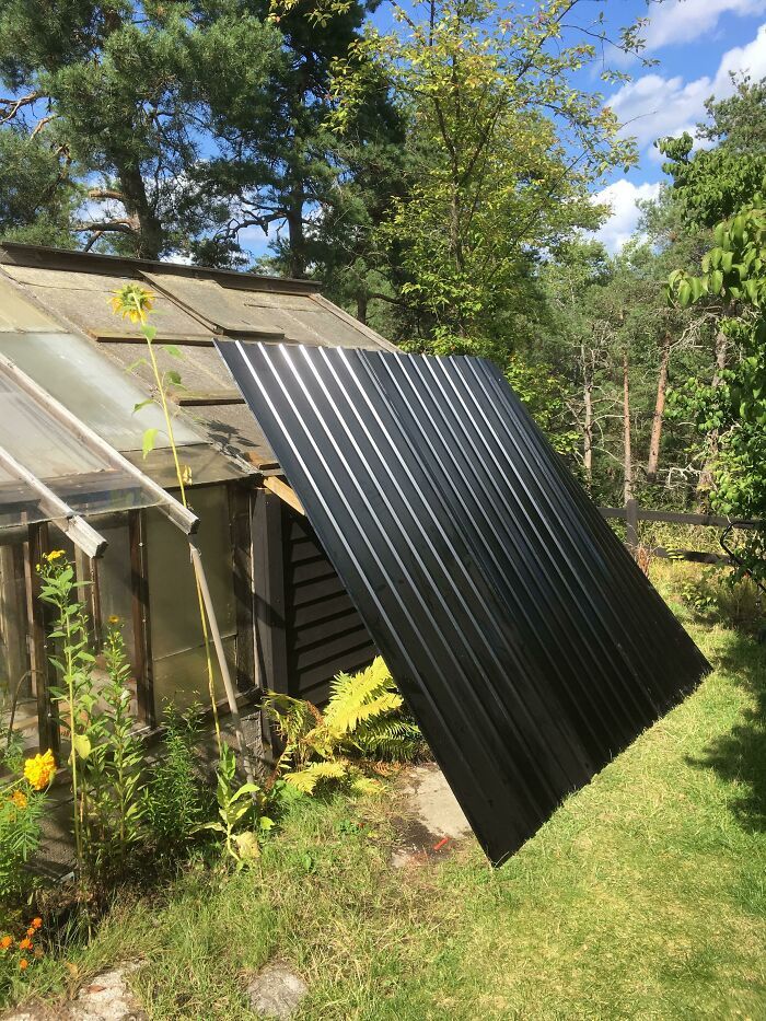 42 fotos da vida real que parecem cenas de videogame ou de filme 12