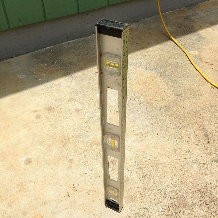 42 fotos da vida real que parecem cenas de videogame ou de filme 24