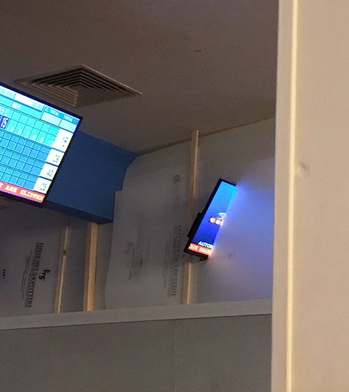 42 fotos da vida real que parecem cenas de videogame ou de filme 38