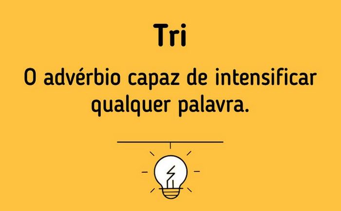 10 gírias brasileiras e seus significado 9