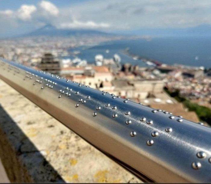 22 invenções mais criativas que você vai ver hoje 1