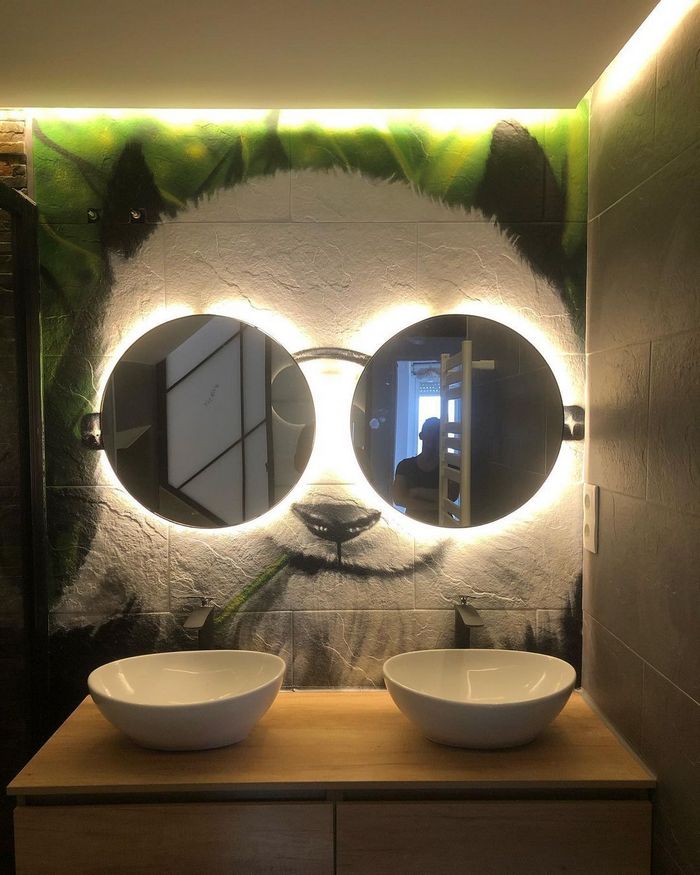 22 invenções mais criativas que você vai ver hoje 4