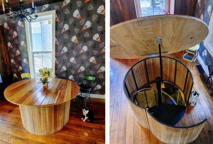 22 invenções mais criativas que você vai ver hoje 5