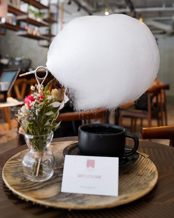 22 invenções mais criativas que você vai ver hoje 6