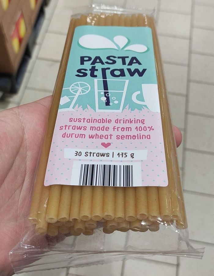 22 invenções mais criativas que você vai ver hoje 8