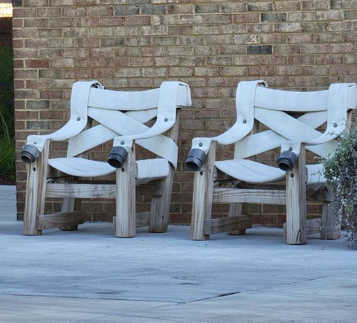 22 invenções mais criativas que você vai ver hoje 9