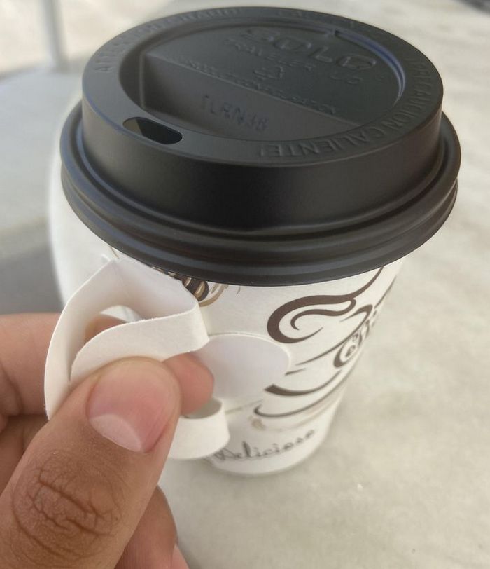 22 invenções mais criativas que você vai ver hoje 11