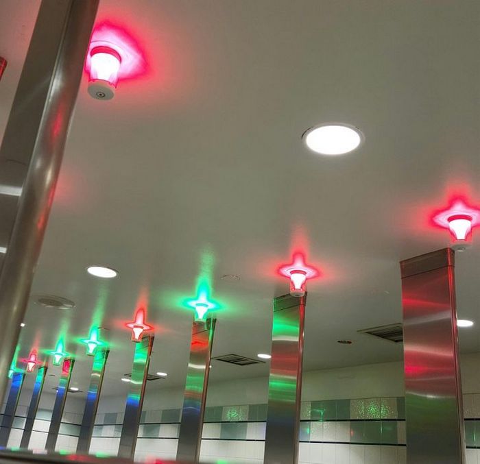 22 invenções mais criativas que você vai ver hoje 12