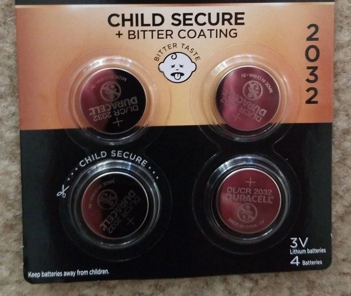 22 invenções mais criativas que você vai ver hoje 13