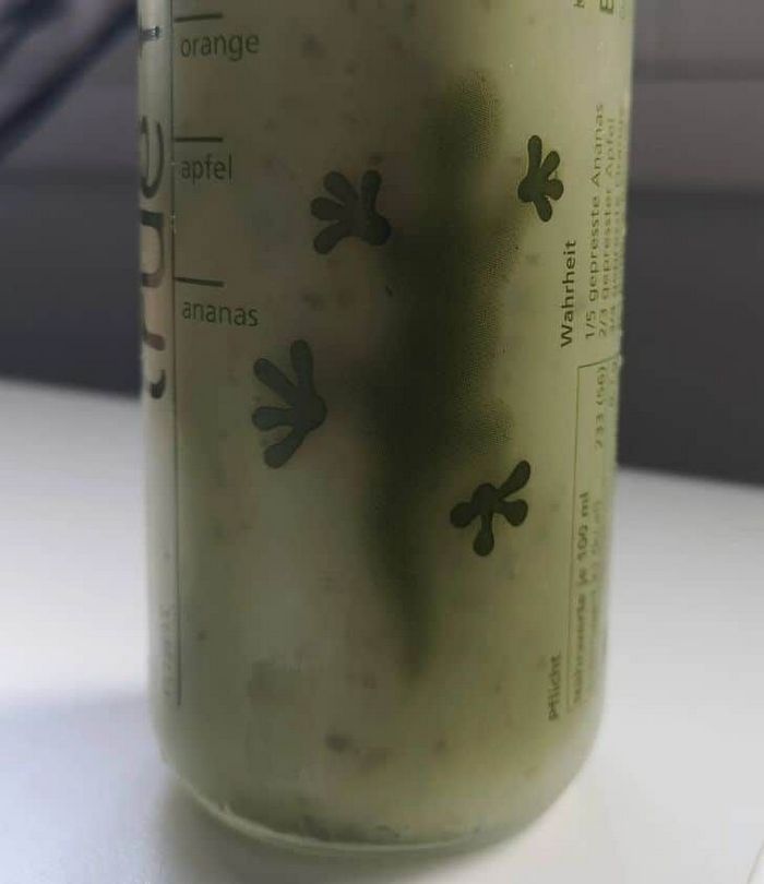 22 invenções mais criativas que você vai ver hoje 14