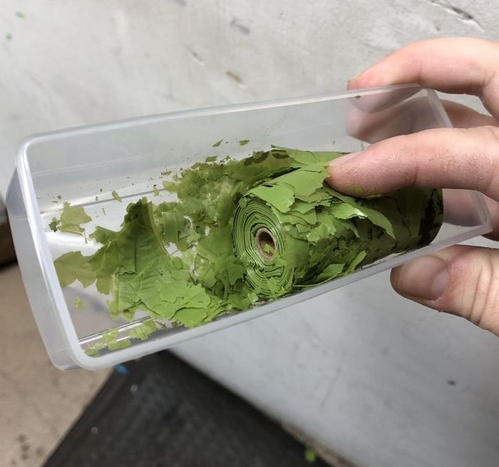 22 invenções mais criativas que você vai ver hoje 15