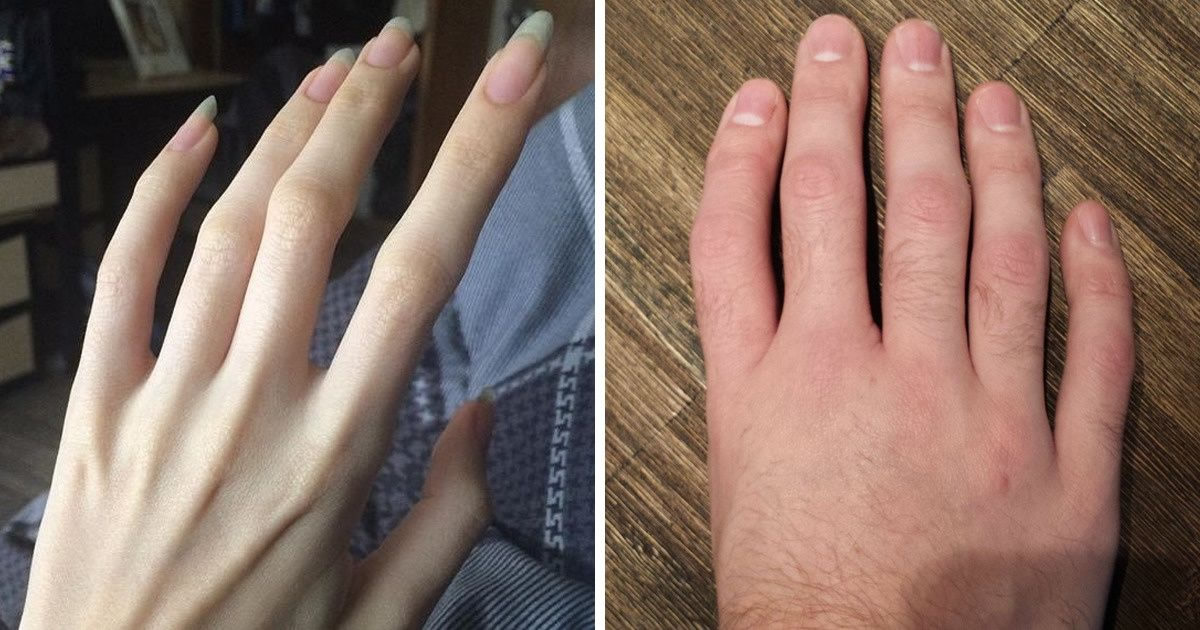 16 pessoas que dominaram a liberdade de ser diferente