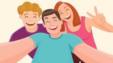 50 piadas do Tio do Pavê 6