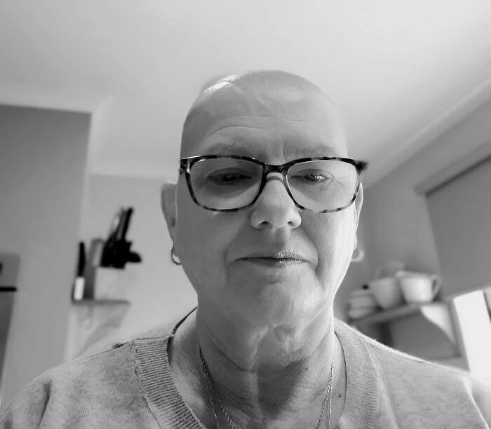 Se você está se sentindo para baixo, essas 21 fotos benéficas podem levantar você 3