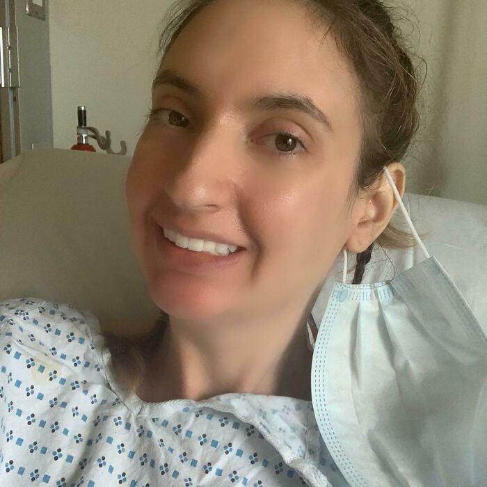 Se você está se sentindo para baixo, essas 21 fotos benéficas podem levantar você 19