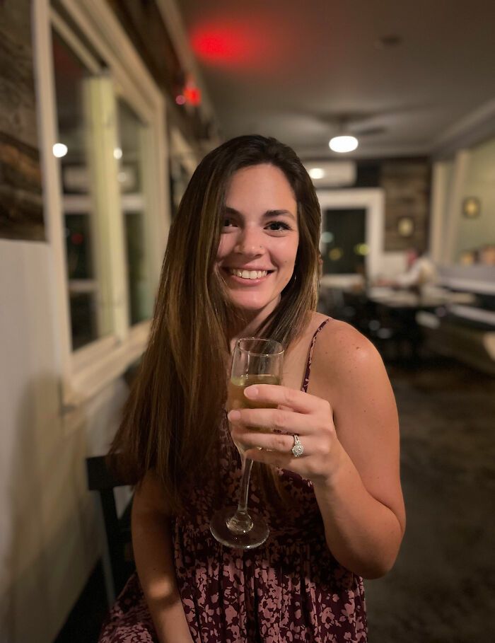 Se você está se sentindo para baixo, essas 21 fotos benéficas podem levantar você 21