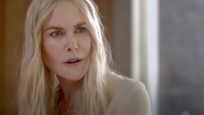 6 séries de 2021 que você precisa assistir 1