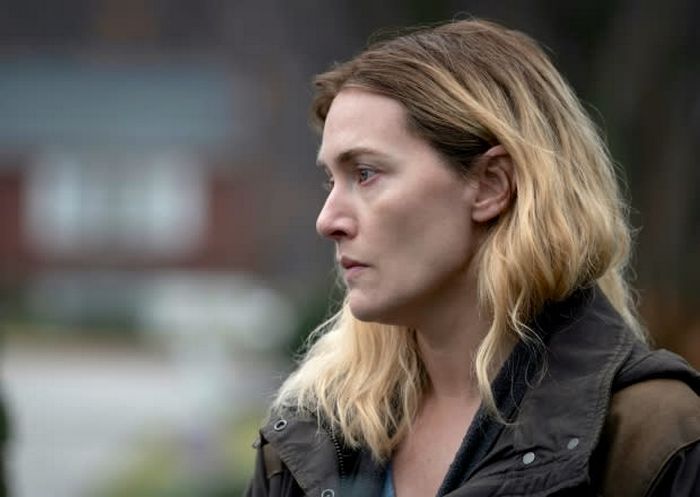 6 séries de 2021 que você precisa assistir 3