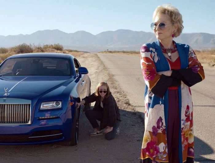 6 séries de 2021 que você precisa assistir 6