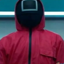 Faz todo sentido: Entretenimento na TV