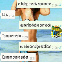 10 pessoas tão delicadas como coice de mula