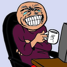 Quando a mina libera o que você quiser escolher