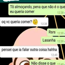 A cremosa cheia de fogo e o jovem soldado faz isso