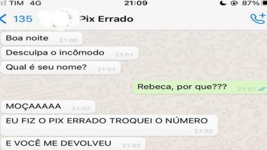 T-Links – Links da semana #147 7