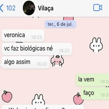 A discussão de hoje: Wolverine tem fimose?